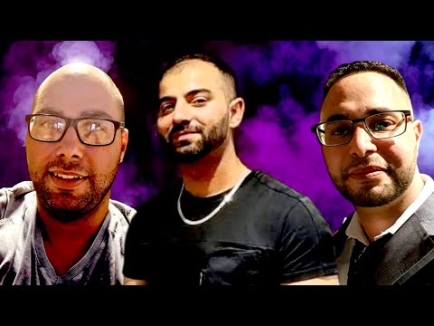 Gipsy Popik & Gipsy Toth - Te čumidel 2026 cover 