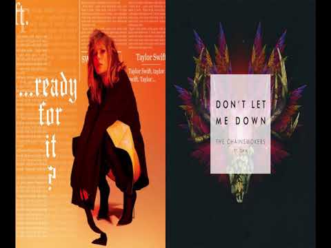 download lagu mp3 mp4 Taylor Swift Lover Wiki Fandom, download lagu Taylor Swift Lover Wiki Fandom gratis, unduh video klip Taylor Swift Lover Wiki Fandom
