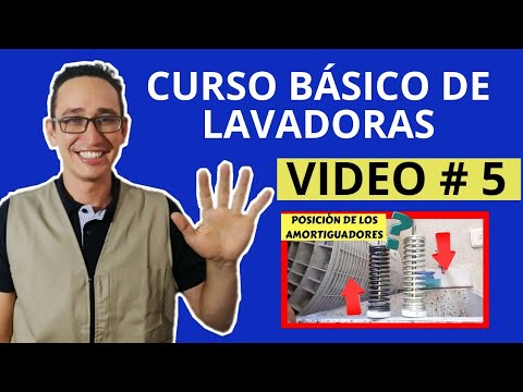 Ver en YouTube