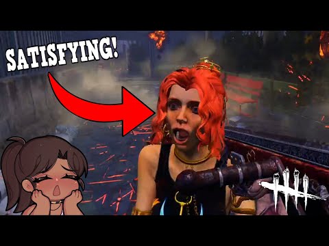 Steam Community :: Video :: THE MOST SATISFYING GAME AS DEATHSLINGER IN ...