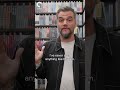 Wagner Moura on Mário Peixoto