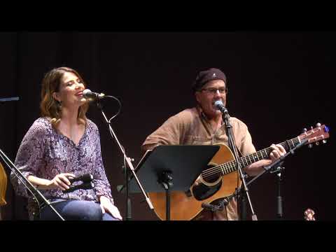 Whiskey Before Breakfast