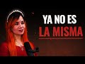De MEMES Y POLÉMICAS A Algo IRRECONOCIBLE WINDYGIRK
