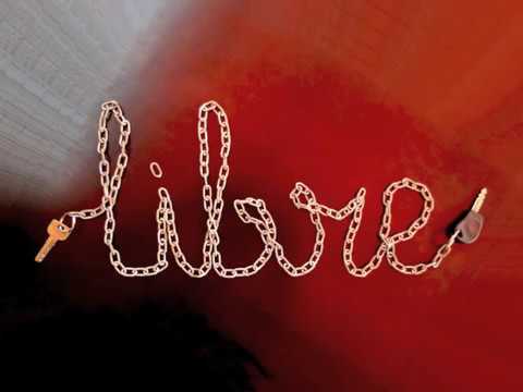 download lagu mp3 mp4 El Apego, download lagu El Apego gratis, unduh video klip El Apego