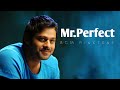 Mr Perfect Sad BGM Mr Perfect BGM DSP BGMs Ringtone ABC RINGTONES TELUGU