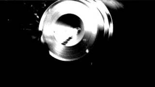ALBIN MOTOR
