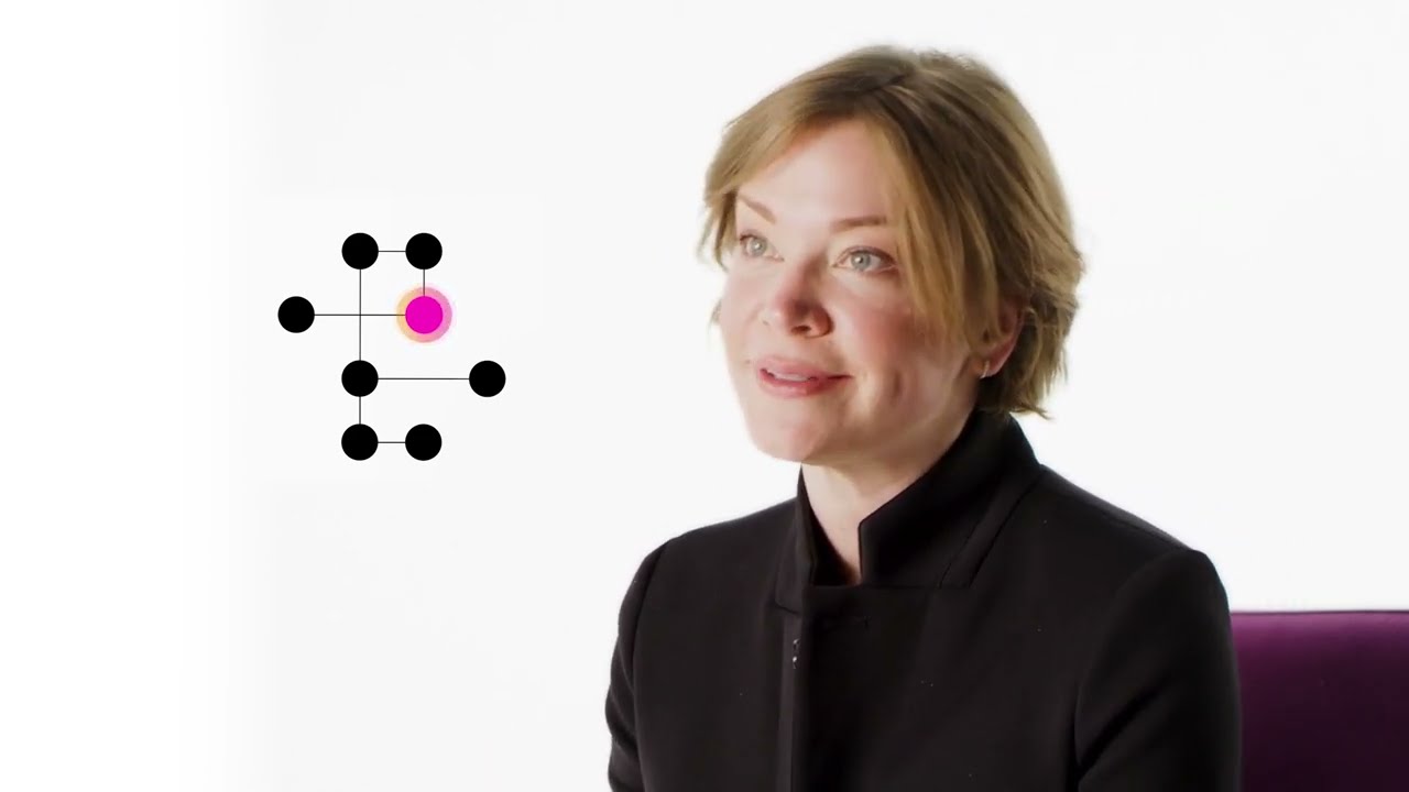 Asset Vulnerability Management