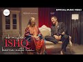 Ab Mujhe Ishq Karna Aata Hai Official Music Video I Rekha Bhardwaj I Alif