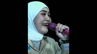 Download lagu perpisahan || Selvi Anggraeni 🍀 mp3