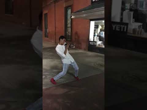 Gabriel Angelo MasterBlasterG