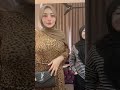 Instagram With Mek Sarrah Live