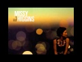 Missy Higgins - Hold Me Tight Live 2007