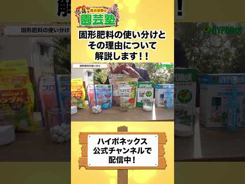 どの自家製天然肥料を選ぶべきですか?なぜ高価な化学物質を禁止するのですか?  庭園