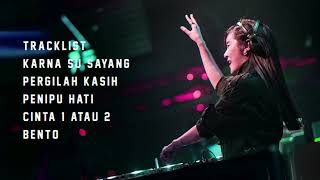 Download lagu Dj Dugem Breakbeat Terbaru 2023 !! Dj Karna Su Sayang X Pergilah Kasih Breakbeat 2023 mp3 Download lagu Dj Dugem Breakbeat Terbaru 2023 !! Dj Karna Su Sayang X Pergilah Kasih Breakbeat 2023 mp3