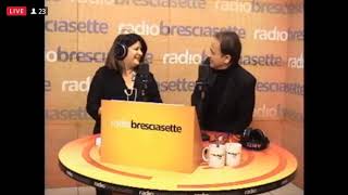 roby facchinetti 4/2/2019