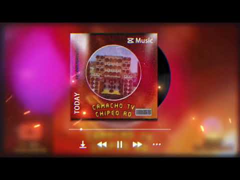 Luar la L - Déjame Saber x  Ankhal Remix Con La IA 👺