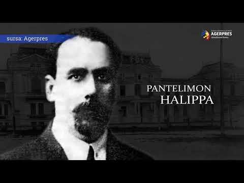 Documentar „100 de ani de la Marea Unire“