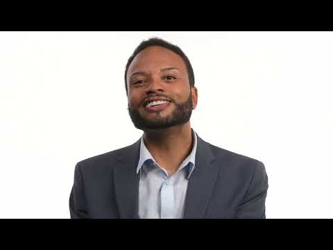 America’s Affordable Protection Solutions!