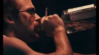 James Blunt - Always Hate Me (HD)