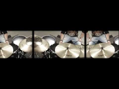 Fēlikss Ķiģelis - Ceļš uz Mājam