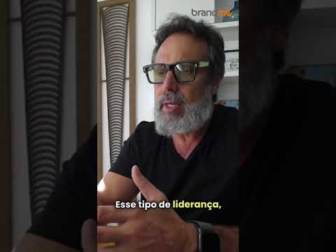 O Capital Humano como a Base do Planejamento Estratégico