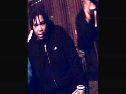 BossManMajor - Rns