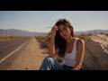 CharFutur - I Want (80s Pop Rock / Melodic Rock Ballad)