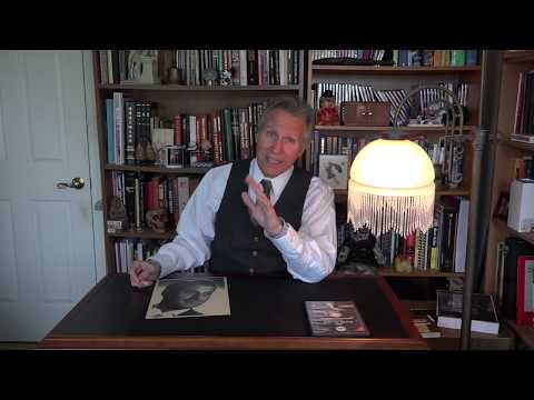 Joe Karson – Beyond Zombie by Michael Rose, Joe Karson