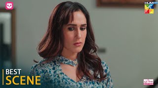 Episode 613