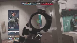 R6S
