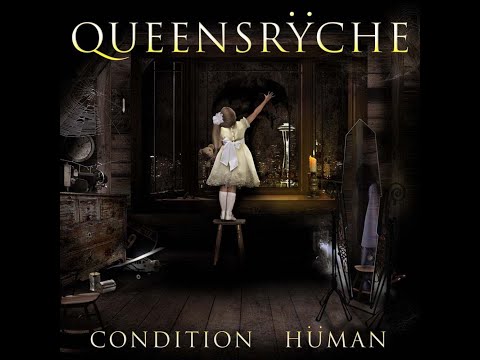 Video thumbnail for 46° North