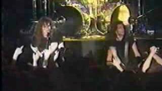 Overkill (Part-3-1992-3-3)