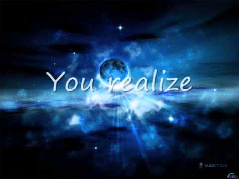 Heads will roll lyrics