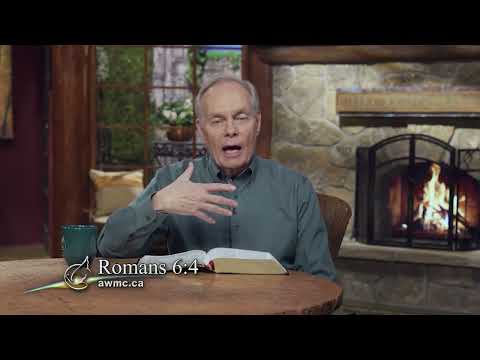 The war is over | Week 2 | Day 5 | January 02, 2026