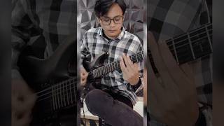 Download lagu Andra and The Backbone 'Lagi Dan Lagi' (Metalcore Cover) #guitar #metalcore mp3 Download lagu Andra and The Backbone 'Lagi Dan Lagi' (Metalcore Cover) #guitar #metalcore mp3