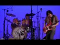 Big Star - Daisy Glaze (live) - 5/15/2010 [HD]