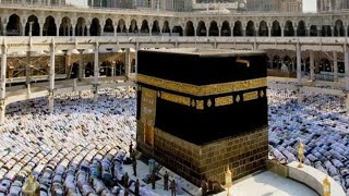 اذكار المسلم اليومية لصباح والمساء #قرآن #اذكار_الصباح #اذكار_المساء #دعاء #راحة_نفسية