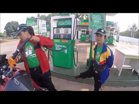 Exciter สำหรับยาผู้หญิงซื้อ ค้อนของ ธ อร์ซื้อเบรสต์