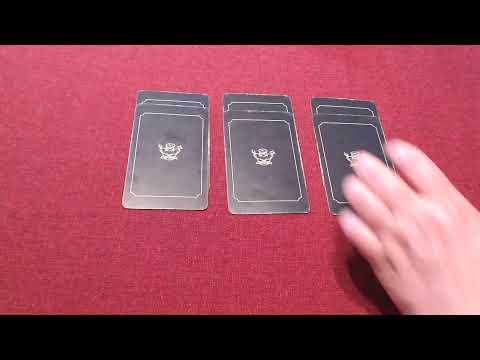 💖🌻 Dein Highlight der Woche 4.6. - 11.6.2021 🌻💖