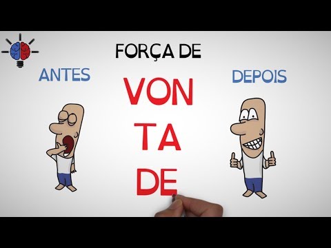 📖4 TIPS for more WILPOWER | 📖 Challenges to WILLPOWER