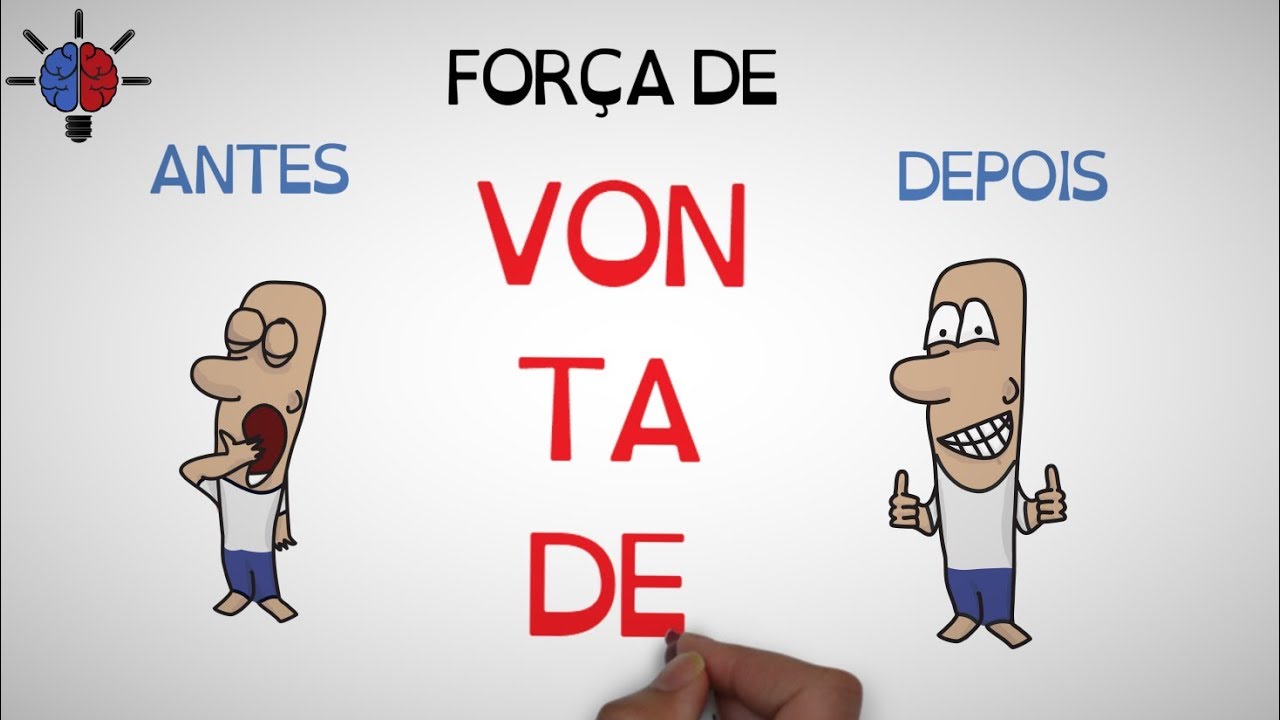 📖4 TIPS for more WILPOWER | 📖 Challenges to WILLPOWER