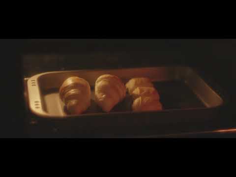 Morning routine (September 2020)