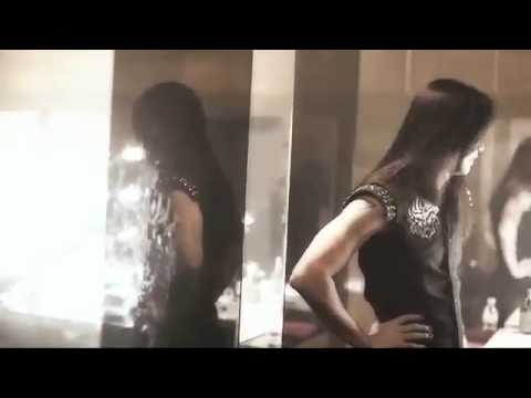 CHTHONIC   Set Fire to the Island  Official Video 閃靈 火燒島 MV