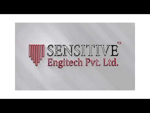 Puff Panel Bottom Rib Roll Forming Machine from Sensitive