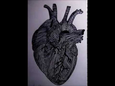 Grezzo ft. Mystic One - NERO COME IL CUORE - (Compagni di sbronze)