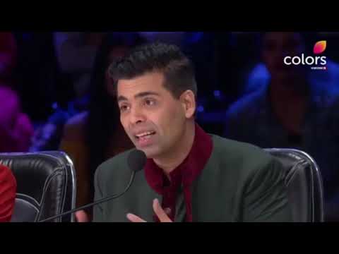 Kishen Kishen's Sh...