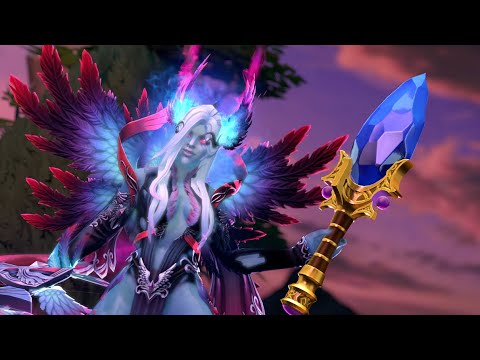 LEAGUE OF LADS | PizzaDog VS Five Above Average Dudes | Venge Offlane Highlights