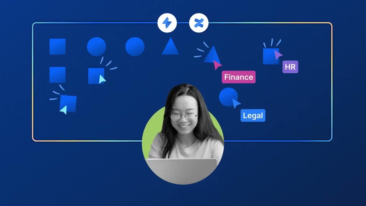 Best Product Training Video Example | Video Explainer