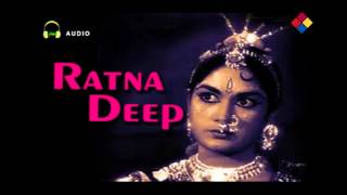 Ratna Deep