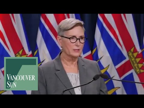 Investigation finds widespread Indigenous racism &amp; discrimination Vancouver Sun